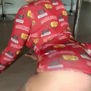 Video by xalexraex published on March 27,2023 22:45:00 - BestThots