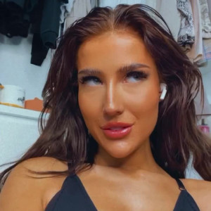 Video by xalexraex published on March 22,2023 06:07:00 - BestThots