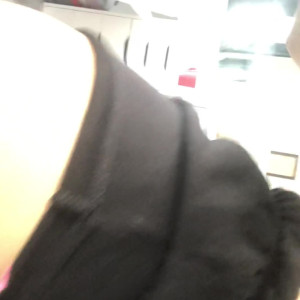 Video by xalexraex published on August 17,2023 10:25:00 - BestThots