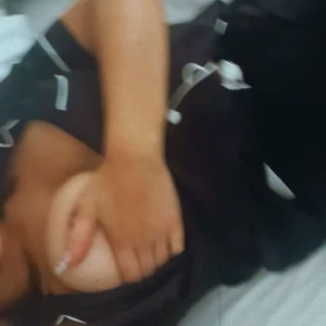 Video by xalexraex published on April 8,2023 22:53:00 - BestThots
