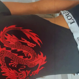 Video by xalexraex published on July 17,2023 06:09:00 - BestThots