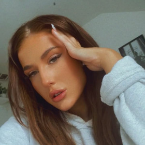 Video by xalexraex published on June 19,2023 06:38:00 - BestThots