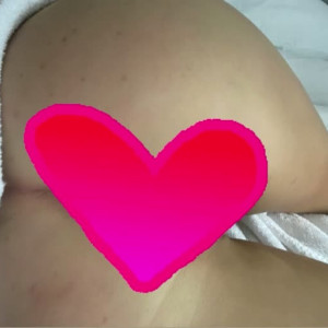 Video by xalexraex published on May 31,2023 18:04:00 - BestThots