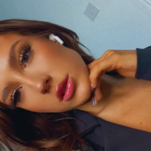 Video by xalexraex published on July 17,2023 01:29:00 - BestThots