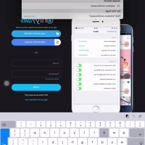 Video by xalexraex published on June 28,2023 21:58:00 - BestThots
