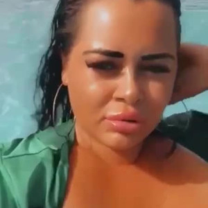 Video by xalexraex published on May 1,2023 22:44:00 - BestThots