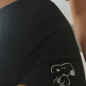Video by xalexraex published on April 25,2023 08:55:00 - BestThots
