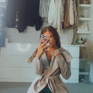 Video by xalexraex published on June 12,2023 01:28:00 - BestThots