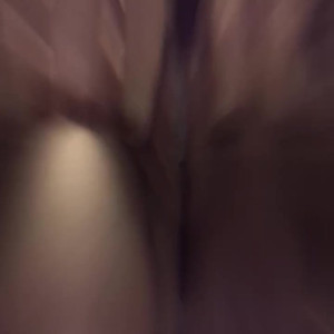 Video by xalexraex published on May 16,2023 05:35:00 - BestThots