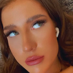 Video by xalexraex published on April 23,2023 08:34:00 - BestThots