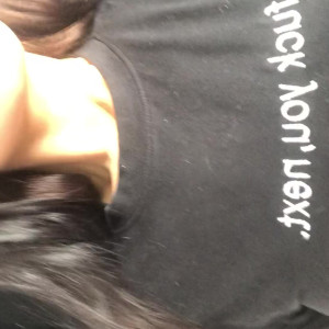 Video by xalexraex published on April 28,2023 20:12:00 - BestThots