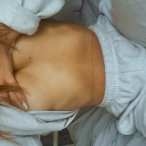 Video by xalexraex published on July 9,2023 19:30:00 - BestThots