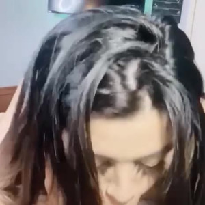 Video by xalexraex published on March 14,2023 22:24:00 - BestThots