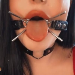 Video by xalexraex published on August 7,2023 18:18:00 - BestThots