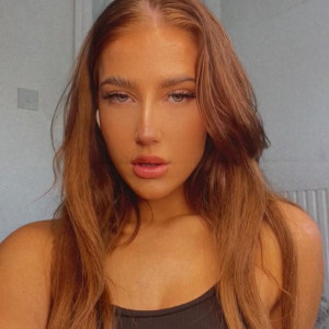 Video by xalexraex published on May 23,2023 13:11:00 - BestThots