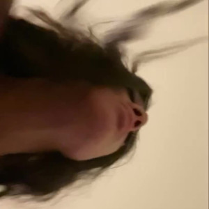 Video by xalexraex published on August 21,2023 11:22:00 - BestThots