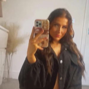 Video by xalexraex published on June 22,2023 19:43:00 - BestThots
