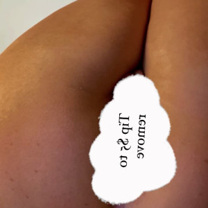 Video by xalexraex published on May 8,2023 22:16:00 - BestThots