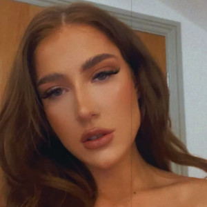 Video by xalexraex published on May 24,2023 23:28:00 - BestThots
