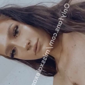 Video by xalexraex published on August 22,2023 16:41:00 - BestThots