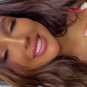 Video by xalexraex published on August 13,2023 20:55:00 - BestThots