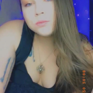 Video by xalexraex published on May 26,2023 06:01:00 - BestThots