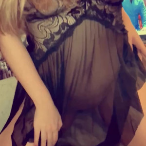 Video by xalexraex published on April 4,2023 21:37:00 - BestThots