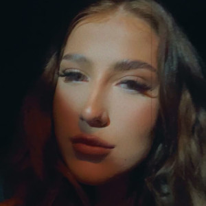 Video by xalexraex published on March 19,2023 02:10:00 - BestThots