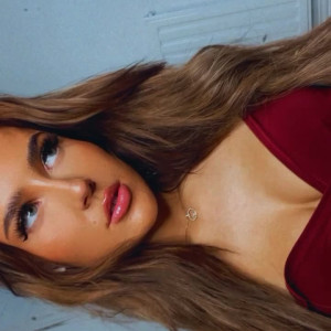 Video by xalexraex published on April 8,2023 12:41:00 - BestThots