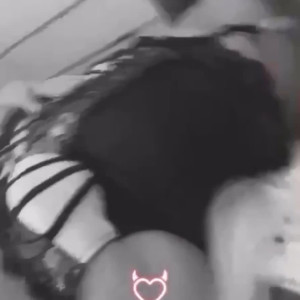 Video by xalexraex published on July 20,2023 13:12:00 - BestThots