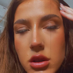 Video by xalexraex published on May 16,2023 14:58:00 - BestThots
