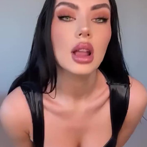 Video by xalexraex published on March 22,2023 22:35:00 - BestThots
