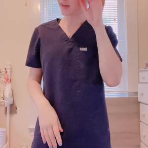 Video by elliedoll published on August 26,2023 07:26:00 - BestThots