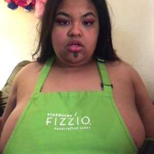 princesstiffany #3625999