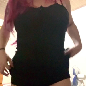 Video by almorgana published on August 26,2023 06:31:51 - BestThots