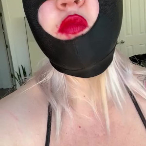 violetmae48 #3773650