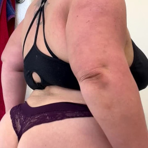 violetmae48 #3935192