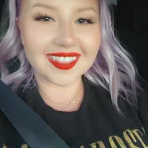 Video by violetmae48 published on May 12,2023 04:34:00 - BestThots