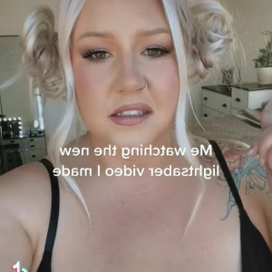 Video by violetmae48 published on June 2,2023 11:49:00 - BestThots