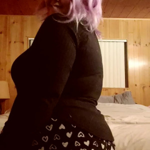 Video by violetmae48 published on March 8,2023 21:19:00 - BestThots