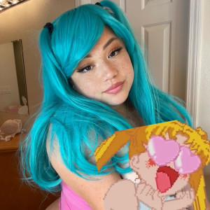 Video by icygrljusticex published on March 24,2023 08:12:00 - BestThots