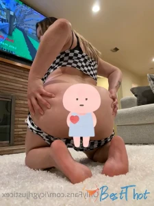 icygrljusticex #9756356