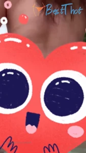 icygrljusticex #9756358