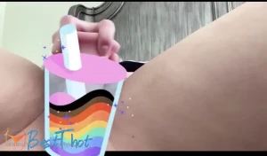 icygrljusticex #9756359