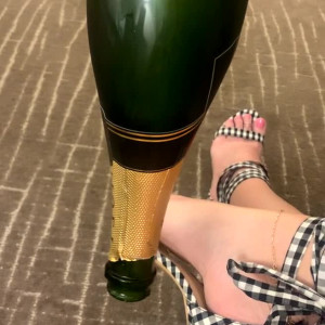 sweetfeetfans #3977786