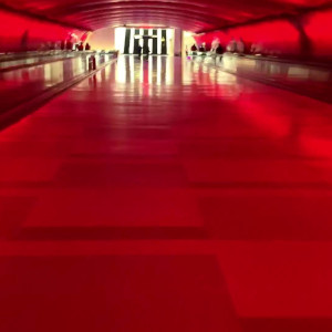 sweetfeetfans #4191258