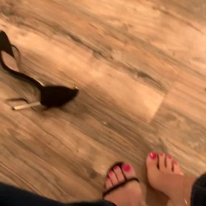 sweetfeetfans #4231189