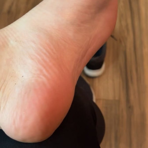 sweetfeetfans #4515209