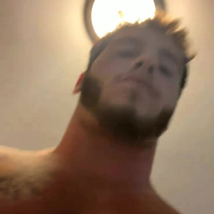 Video by johnbronco87 published on July 16,2023 22:30:00 - BestThots
