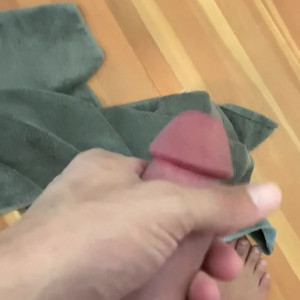Video by johnbronco87 published on July 13,2023 19:47:00 - BestThots